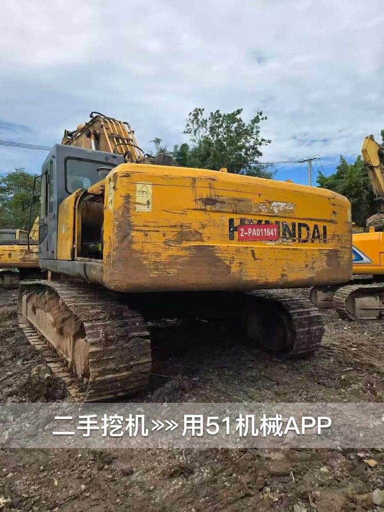 https://assets.gongji58.com/circle/2026-09-29/eh099nkvz41790674874.png?watermark/1/image/a29kbzovL2dqZ2ovd2F0ZXJtYXJrL3dqLnBuZw/gravity/South/dx/0/dy/200/wst/2/ws/1|imageView2/0/w/1024/interlace/1